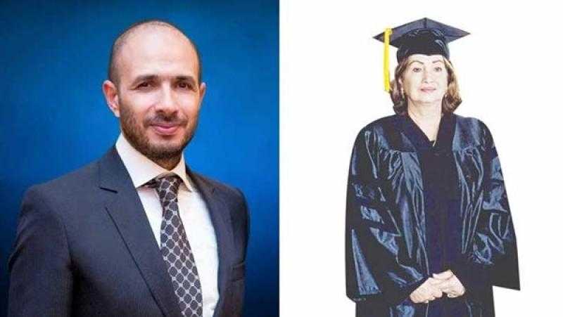 اليوم.. الذكرى الـ 20 لرحيل د. سعاد كفافى رائدة العمل التربوى ومؤسس جامعة مصر للعلوم والتكنولوجيا