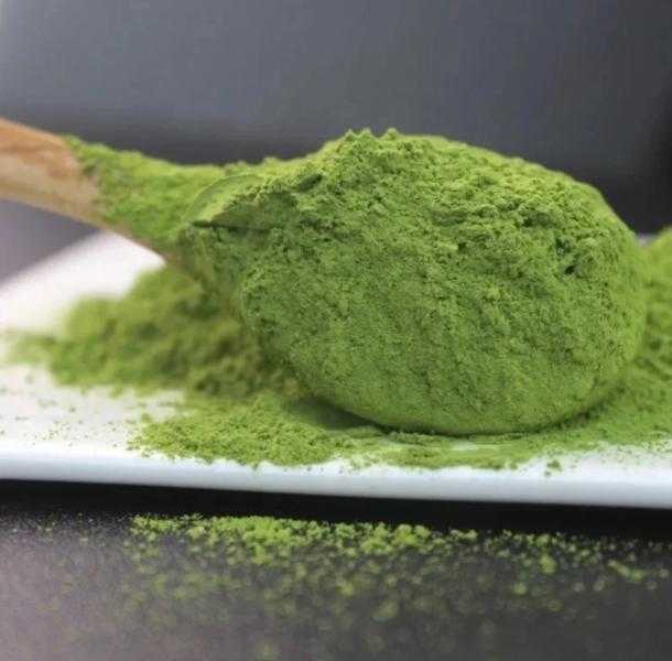 ما يميز بلند الإسبريسو كخيار مثالي لعشاق القهوة