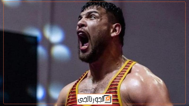 عبد اللطيف منيع