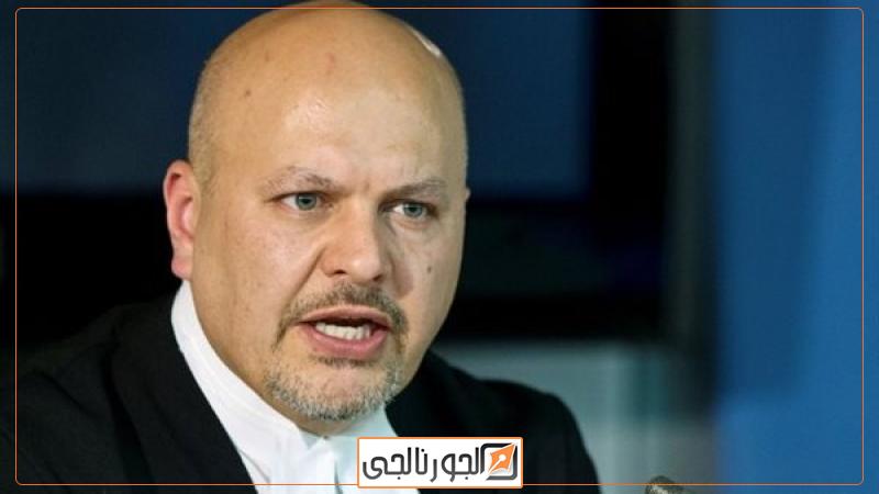 كريم خان