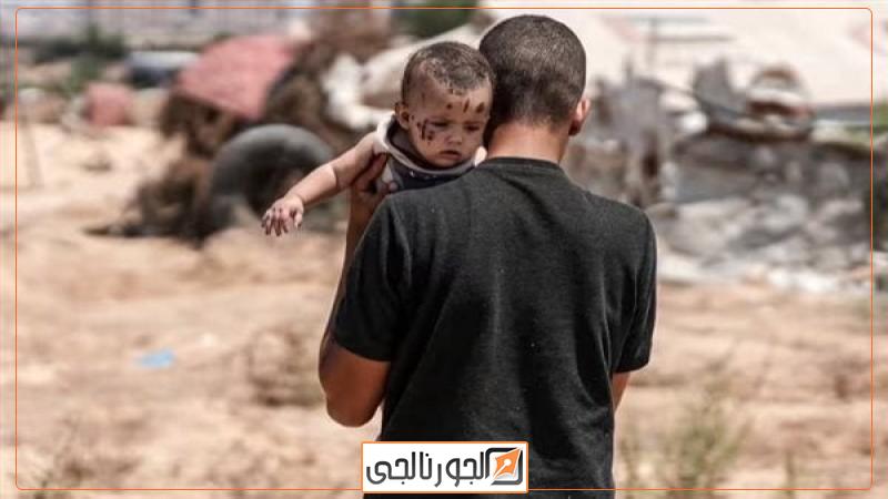 الجورنالجي