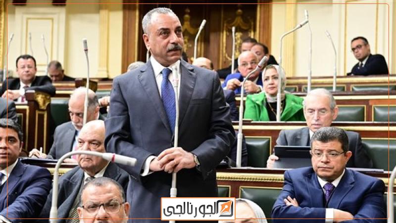 إيهاب الطماوي
