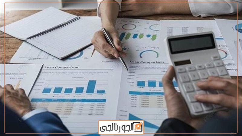 مؤشرات