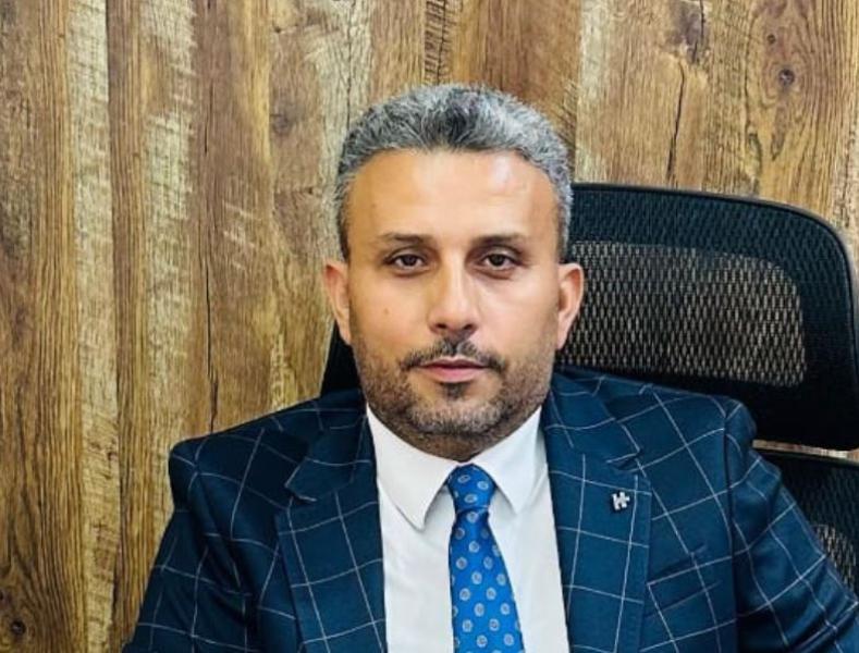 الجورنالجي