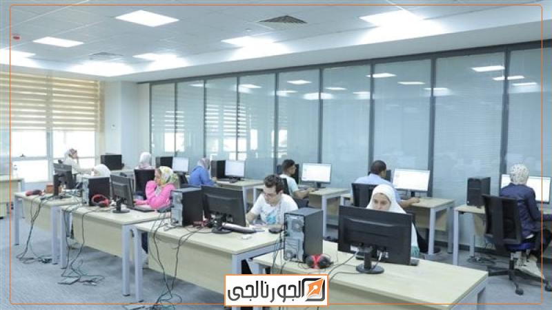تنسيق المرحلة الثالثة 2024