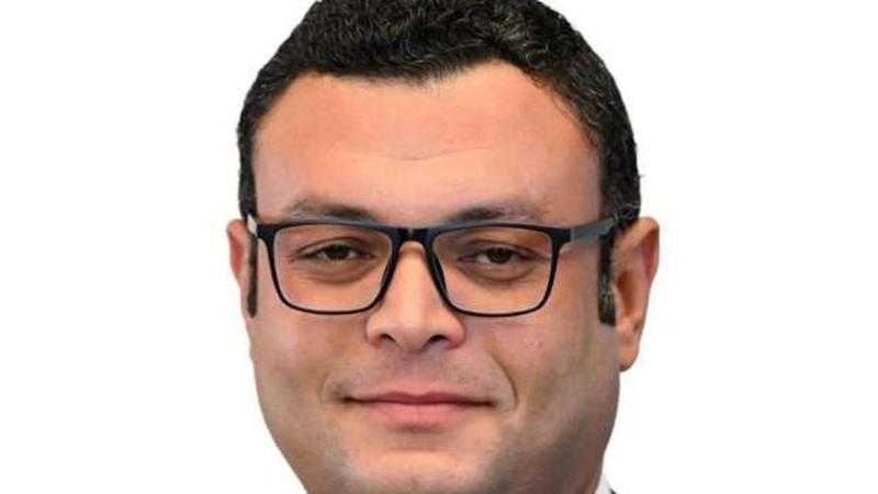 «الإسكان»: خطة عمل مكثفة لإنهاء وتسليم الوحدات السكنية بالمدن الجديدة في موعدها