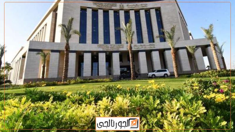 وزارة الإسكان- صورة أرشيفية