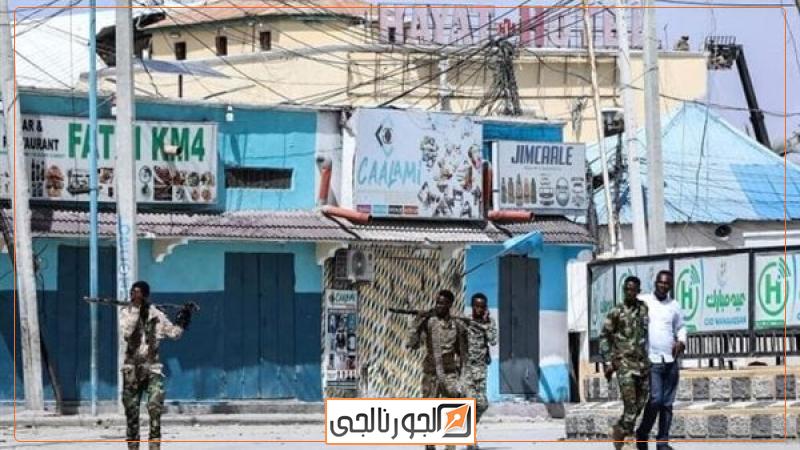 صورة ارشيفيه