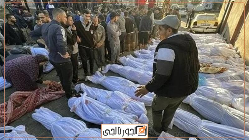 أرشيفية