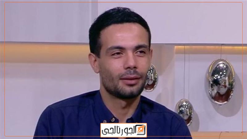 شريف إدريس