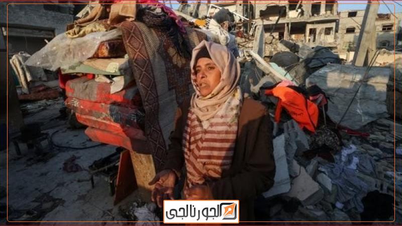 استراليا تقدم دعما ماليا لفلسطين