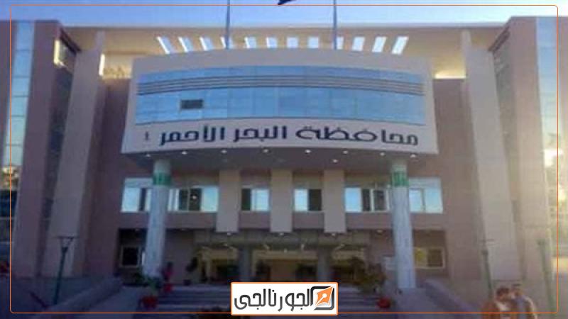 صورة موضوعية