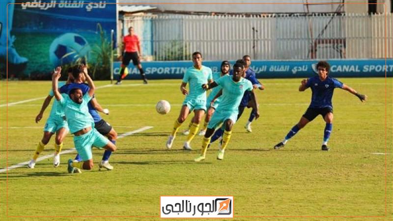 جدول مباريات دوري المحترفين موسم 2024-2025