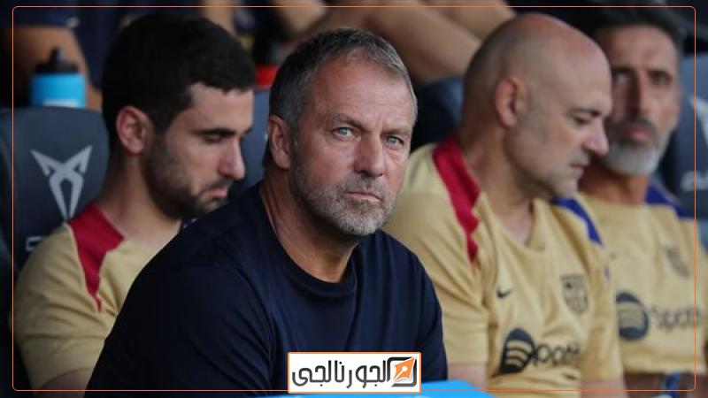 فليك