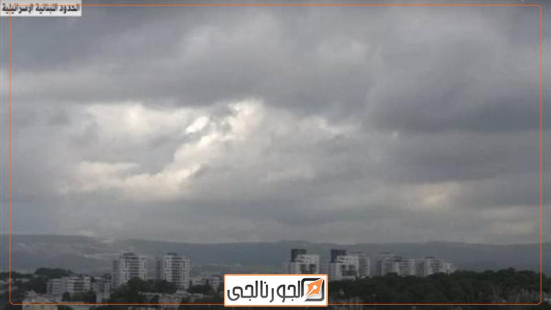 الحدود اللبنانية الإسرائيلية