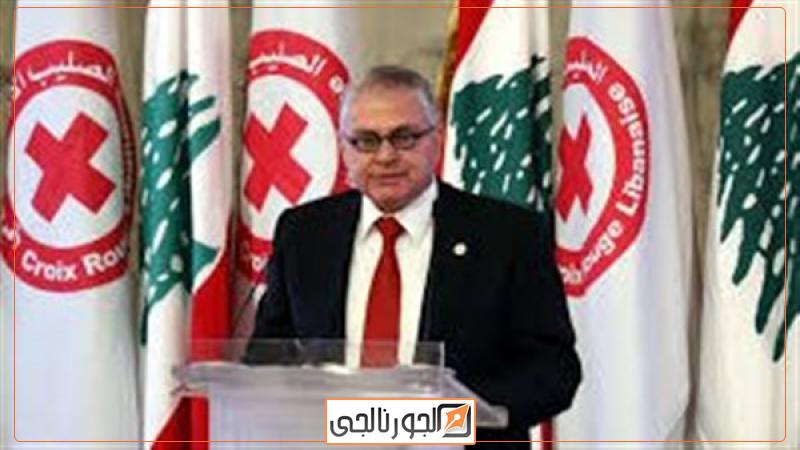 أنطوان زغبي