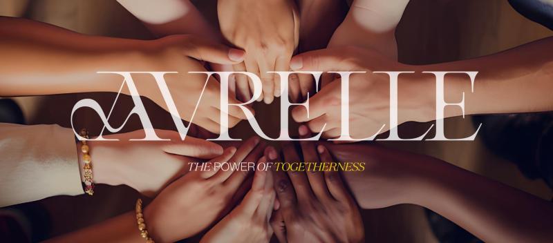 الجورنالجي