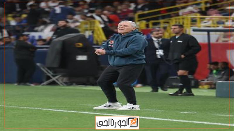 مارسيل كولر