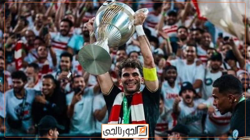 أحمد مصطفى زيزو