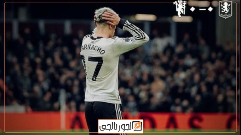 مانشستر يونايتد