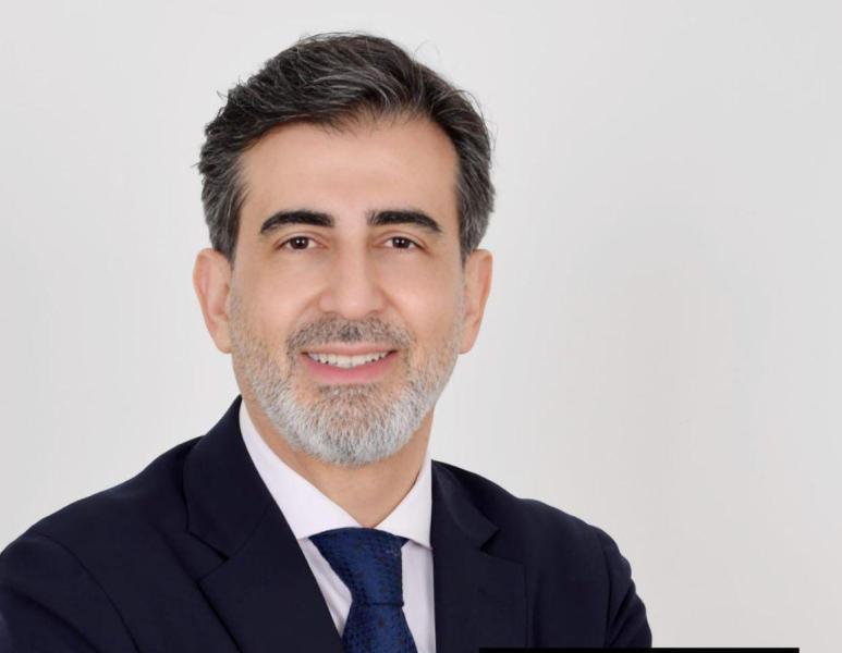 الجورنالجي