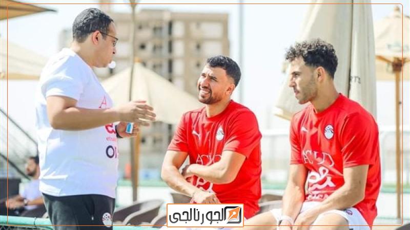 الجورنالجي