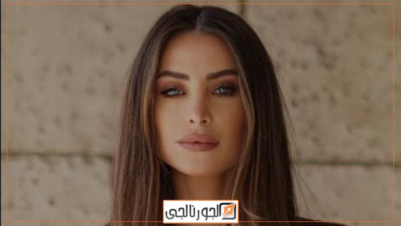 انابيلا هلال