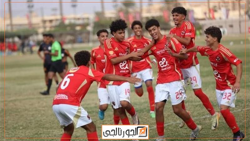 أهلي 2008