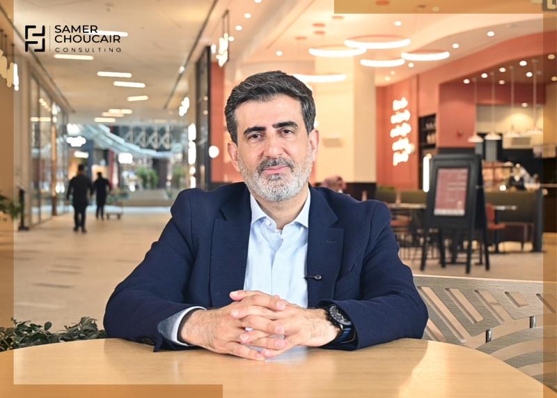 الجورنالجي