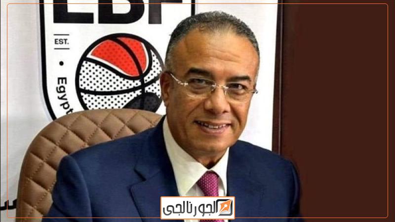 عمرو مصيلحي
