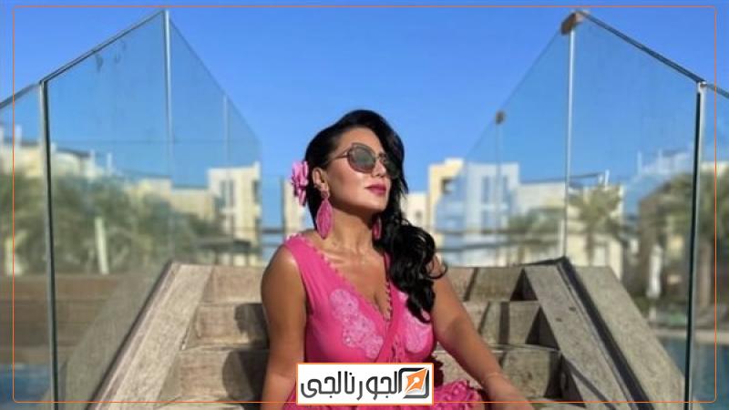 رانيا يوسف