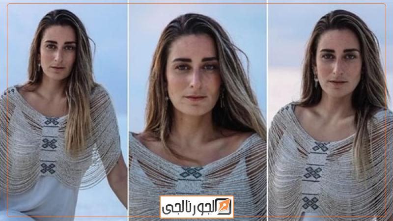 أمينة خليل