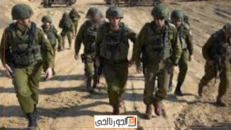 كمين للقسام يسقط 10 جنود إسرائيليين