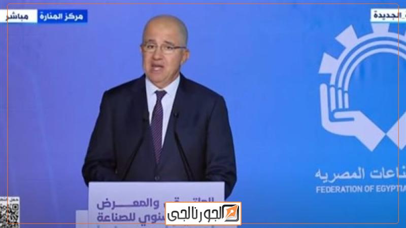 المهندس محمد السويدي
