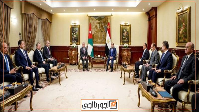 الرئيس عبد الفتاح السيسي