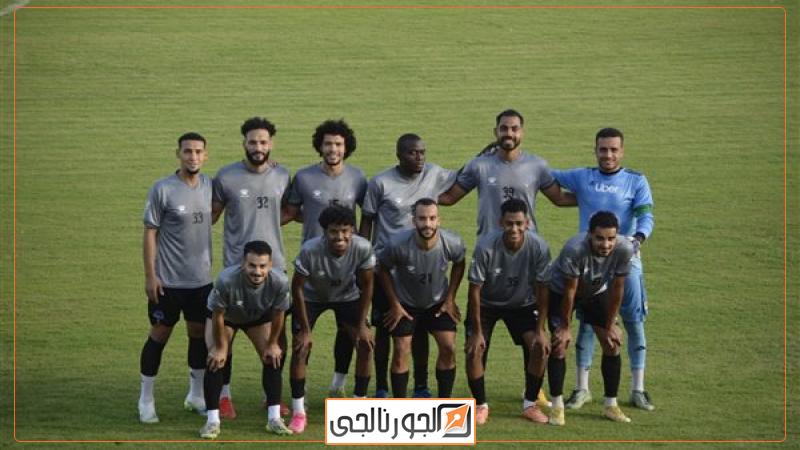 فريق النصر للتعدين