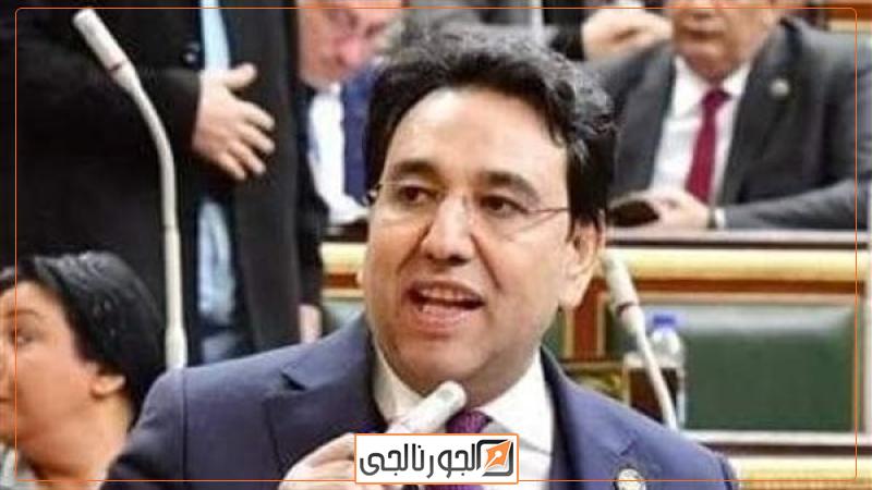 ايمن محسب