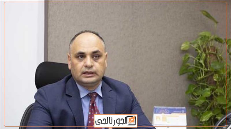 الدكتور علي أبو سنة