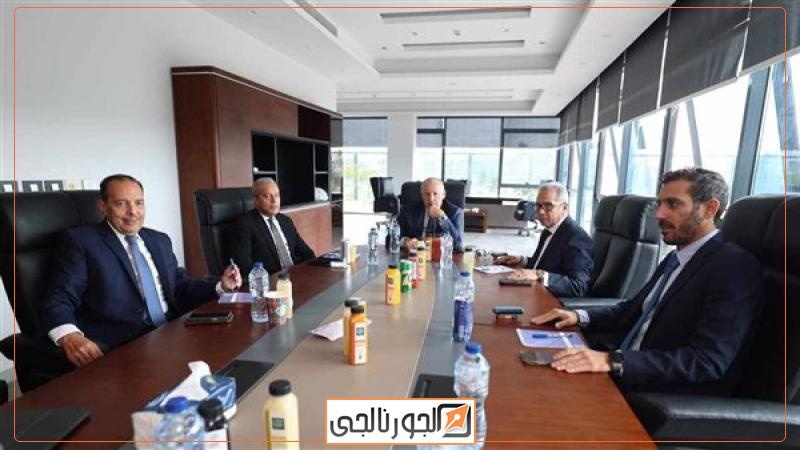 اتحاد الكرة