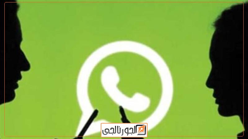 تعبيرية