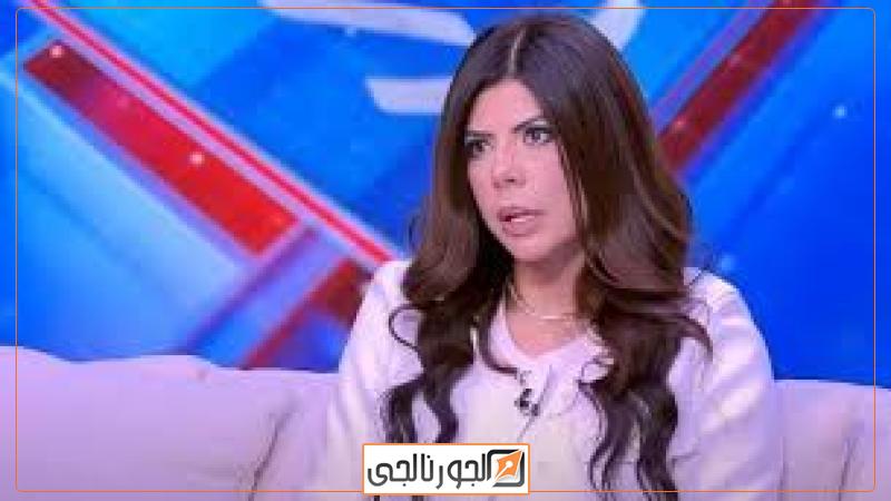 أميرة فتحي