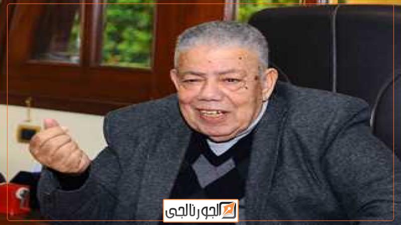 الجورنالجي