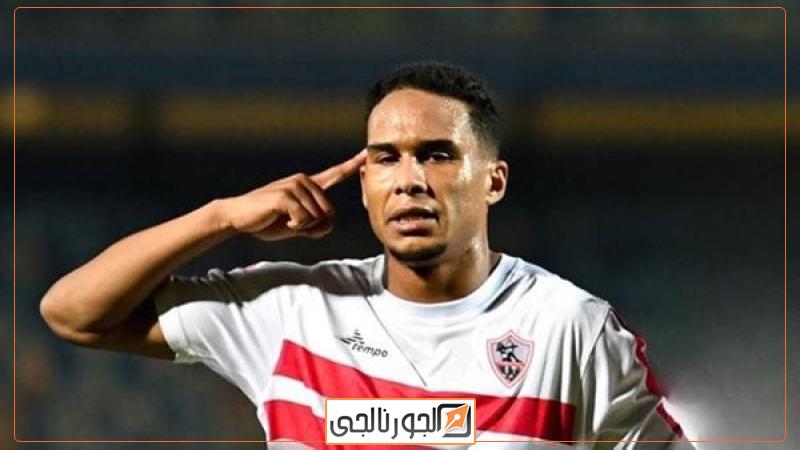 سيف الجزيري