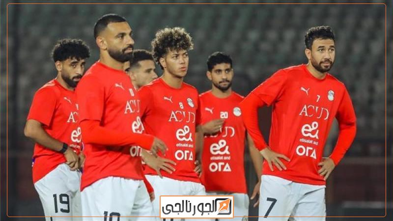 الجورنالجي