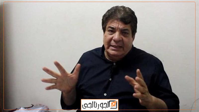 محمد عثمان