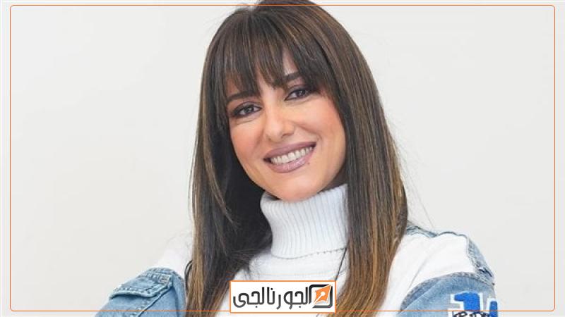 الجورنالجي