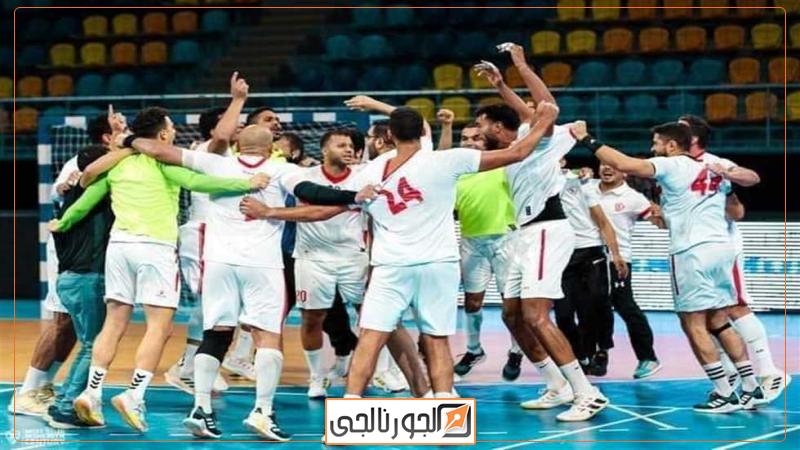 - صورة أرشيفية