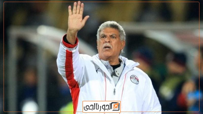 حسن شحاته