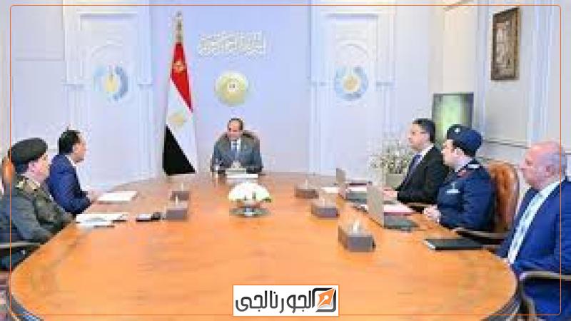 الجورنالجي