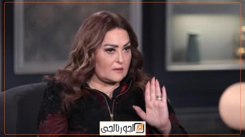 نهال عنبر